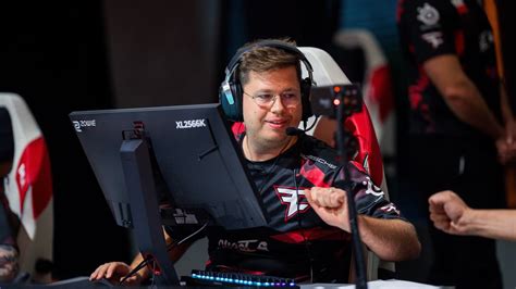 Cs Major Shanghai Ropz And Rain Save Faze Clan And Qualify For The