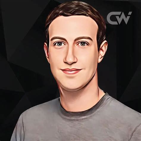 Mark Zuckerberg Net Worth Updated 2023 • Thecelebwealth