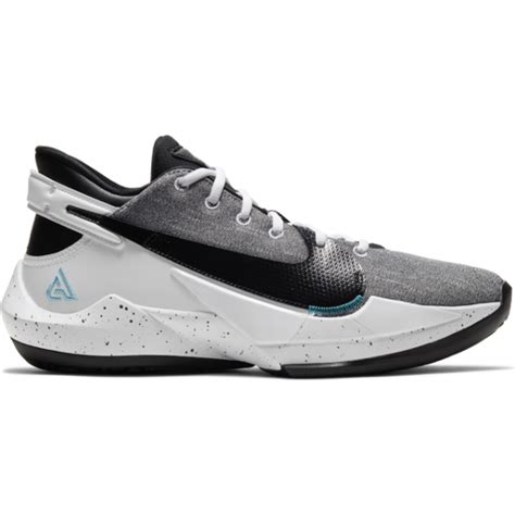 Nike Zoom Freak 2 EP 'Denim'