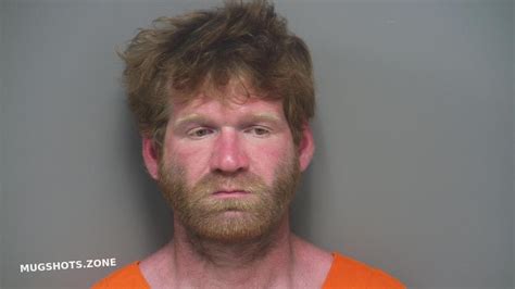 Miller Joseph W Hendricks County Mugshots Zone