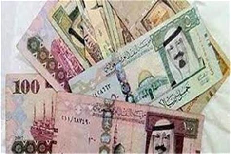 سعر العملات العربية اليوم السبت 26 مارس 2022 بوابة الأهرام