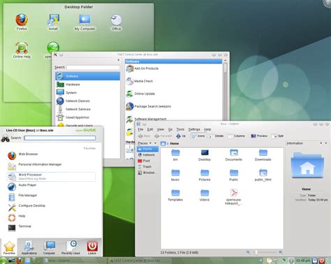 adobe acrobat  pro extended portable egpna