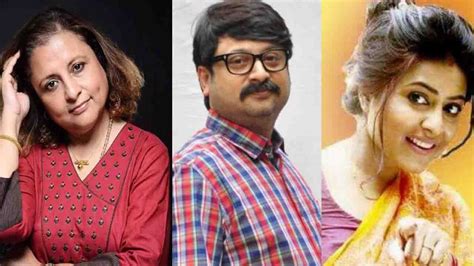 haami  shooting hami tur pricalk nnditadi ami kebli ovineta
