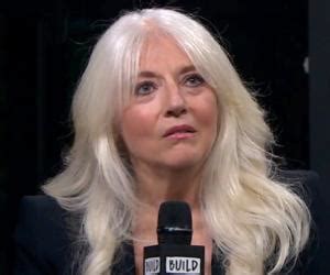 Cynthia Germanotta Biography - Facts, Childhood, Family Life & Achievements