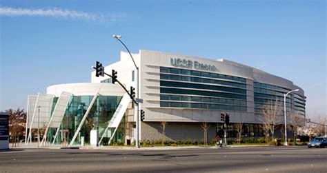 Ucsf Fresno Serves As Important Training Ground Uc San Francisco