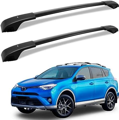 Amazon Brightlines Cross Bars Roof Racks Luggage Rack Replacement