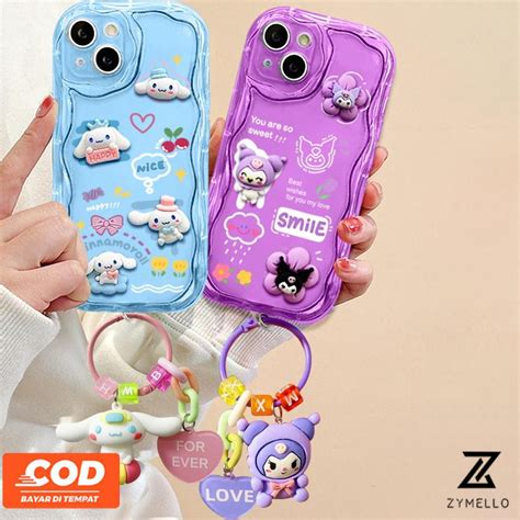 Case Oppo A60 A79 A3x A3 Pro A80 A38 A18 A57 A58 A98 A78 A17k A55 A54