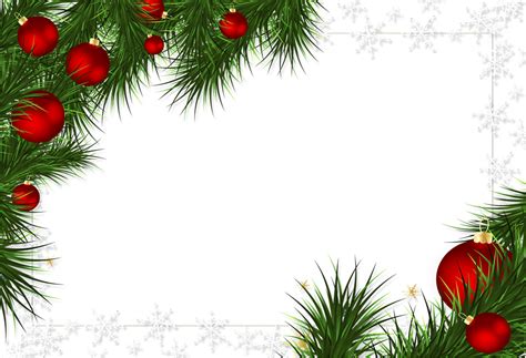 Details 100 christmas ppt background - Abzlocal.mx