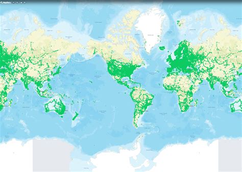 🧹 Cleaning up Mapillary Coverage - Imagery, data, and integrations - Mapillary Community Forum