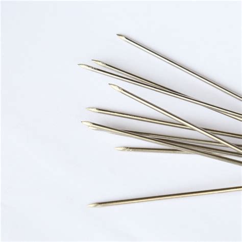 bbq roasted  pcs  bulk barbecue stove accessor grandado