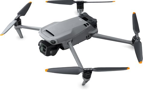 Drohnen Fliegen Wird Einfacher Dji Mavic Erh Lt Das Weltweit Erste