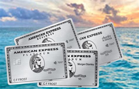 Amex Platinum Complete Guide