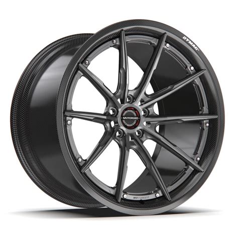 Mv Forged Wheels Custom Wheels For Less Forgeline Hre Brixton