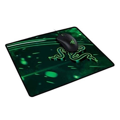 RAZER GOLIATHUS MOUSE PAD COSMIC – LARGE – Game Hub