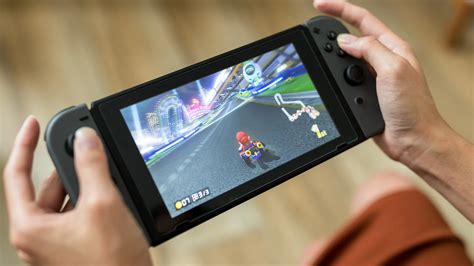 Nintendo Switch 2 Preview Everything You Need To Know Decrypt