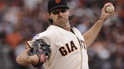 The Masked Singer: Barry Zito is the Rhino