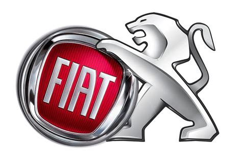 Stellantis La Fusi N Entre Fca Y Psa Ya Es Una Realidad Autocasi N