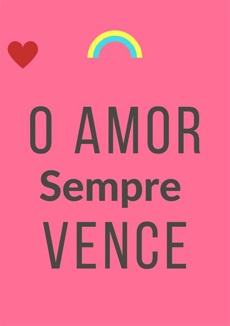 O Amor Sempre Vence Helena Batista Almeida Hotmart