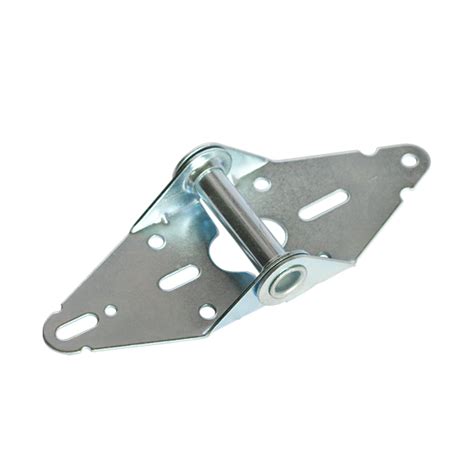 Garage Door Hinge For Sale - Calgary Garage Door Fix Inc.