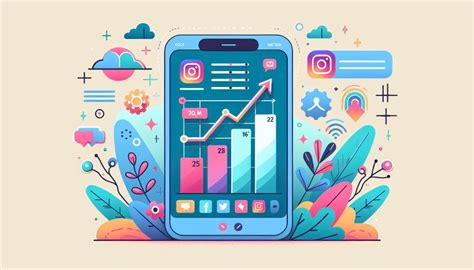 Crear Contenido Atractivo Las Mejores Prácticas Para Utilizar Instagram Reels Y Hashtags Para