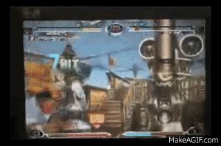 Fuck The Knicks On Make A