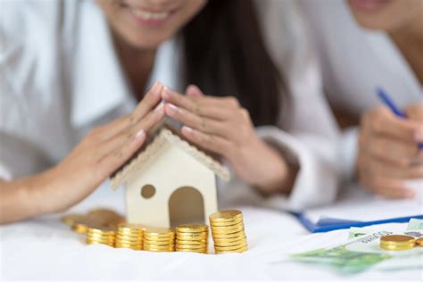 Auctioning Your House - Do's and Don'ts in Cedar Rapids - Cedar Rapids