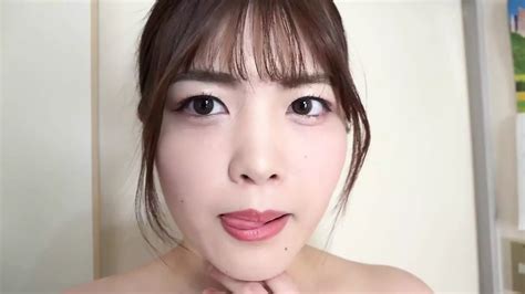 Nonton She Succeeded In Making An Appointment With A Famous Reverse Nun Bursting Tits Lascivious