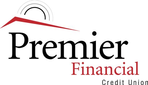 Premier Financial Credit Union Checking Savings And Loans