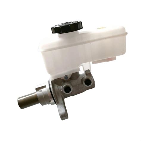 China Brake Master Cylinder For NISSAN NAVARA FRONTIER NP300 Pickup