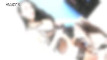 TS Kimberlee Vs Giada Sgh Balls Deep Anal DAP Gapes Squirt Anal