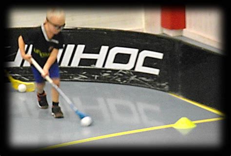 Drills | Floorball Practices and Drills