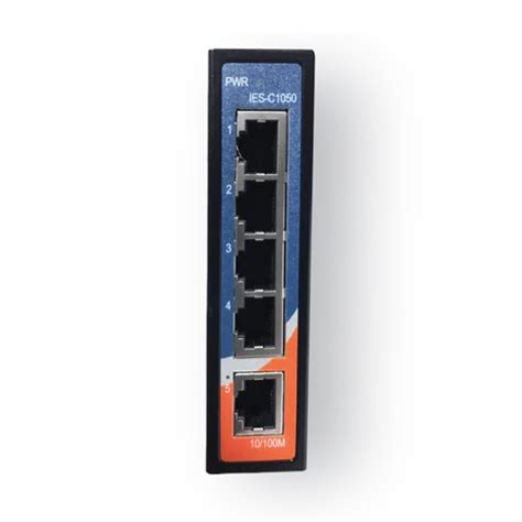 ETHERNETSWITCH at Rs 3500 | Ethernet Network Switch in Coimbatore | ID ...