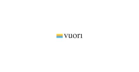 Vuori influencer program : r/vuoriclothing