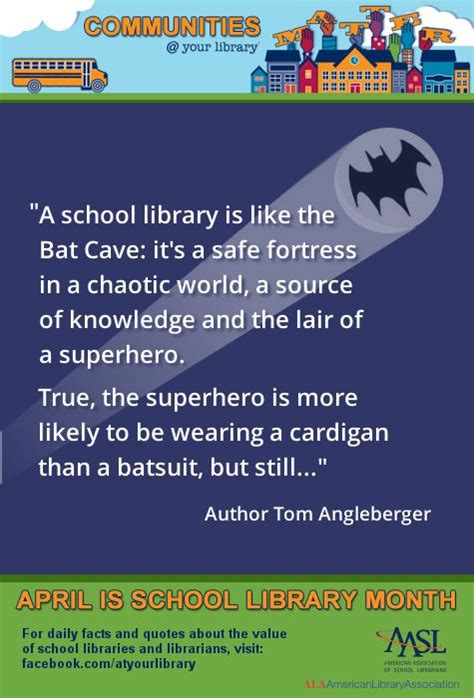 Librarians Quotes. QuotesGram