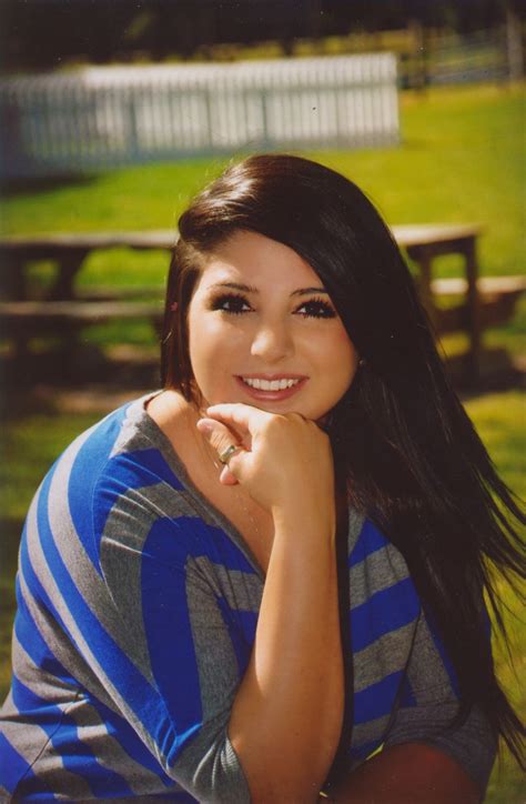 Kaitlyn Nicole Gunnels Obituary Houston Tx