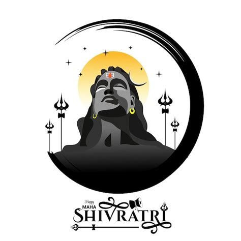 Update More Than 73 Adiyogi Shiva Tattoo Super Hot In Coedo Vn