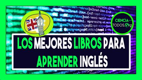 35 Libros PDF Para Aprender Inglés Gratis 55 OFF