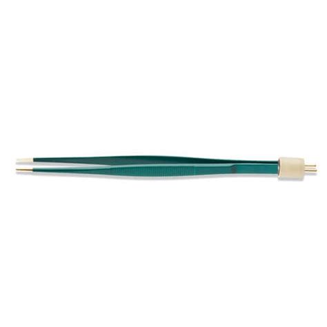 Pinza Elettrochirurgica 10 2 Series Kirwan Surgical Products