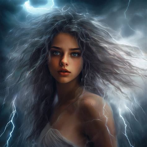 Алена Гутковская — профиль пользователя в Шедевруме