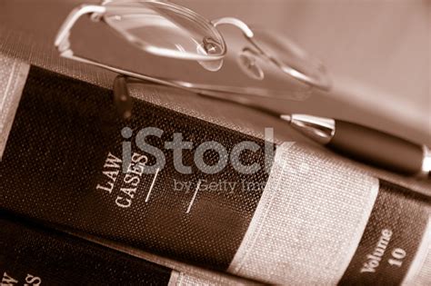 Law Books Stock Photo | Royalty-Free | FreeImages