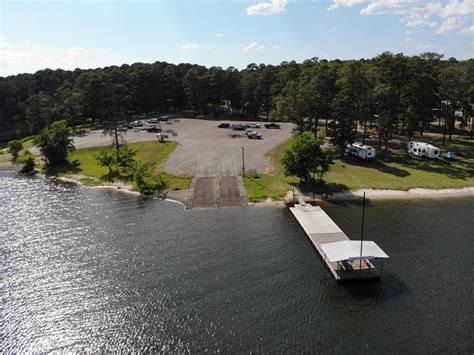 Campground Rv Park And Marina Located On Lake Sam Rayburn Rv Park For Sale 1734270