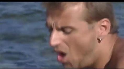 Kelly Trump Compilation BIG ASS Big Ass Big Ass Big Tits Big Ass Big Tits Big Ass Big