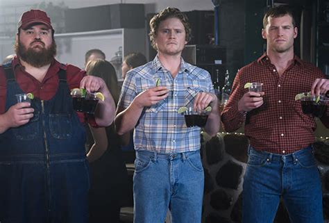 Letterkenny Season 9 Features A Changed Katy And A Lesson In Judaism