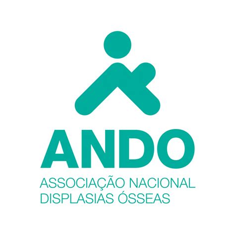 Quem Somos Ando Portugal Associação Nacional De Displasias Ósseas