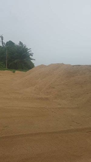 River Sand In Malaysia River Sand Manufacturers Suppliers In Malaysia