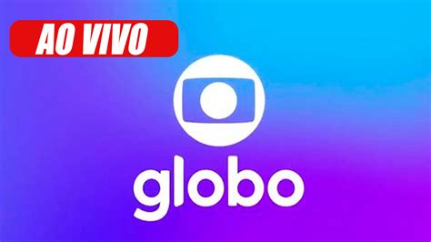 Veja Como Assistir à Globo Online E De Graça Para A Copa Do Mundo