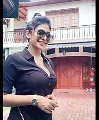 Piyumi Hansamali Hot Sexy Actress Porn E2 XHamster XHamster