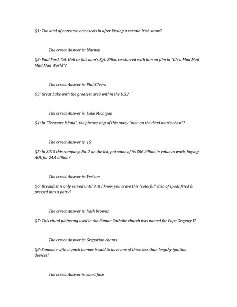 3 Lec Notes For Rolo S312ce1w Q1 The Kind Of Nonsense One Excels