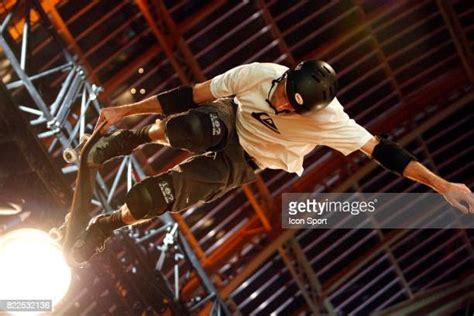 273 Quiksilver Tony Hawk All Photos And High Res Pictures Getty Images