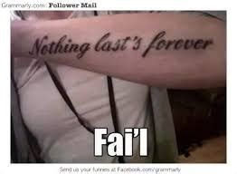 9 Epic Fail Memes That Will Make Your Day - Meta Meme App